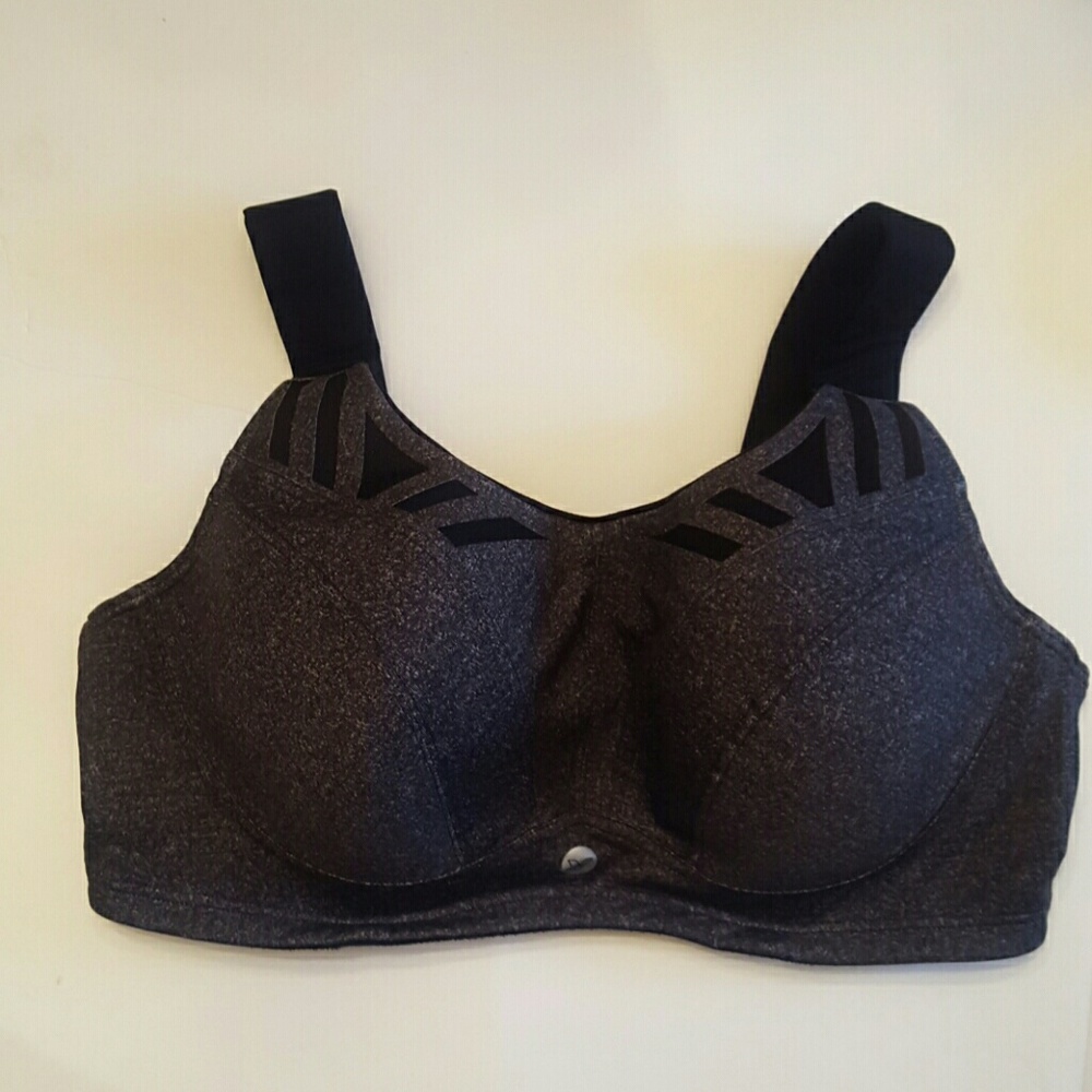 Bra